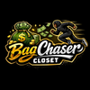 BagChaser Closet - Home