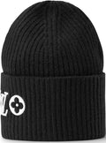 L1V Headline Beanie